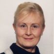 Dr. Lotte Hartmann-Kottek