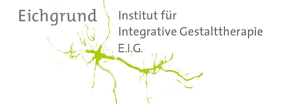 Gestalttherapie Ausbildung - Zentrum im Rhein-Main-Gebiet